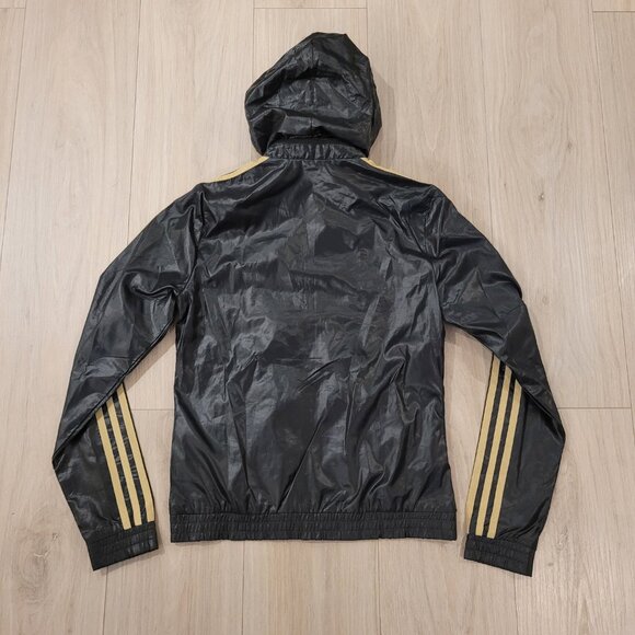 ADIDAS | Windbreaker Jacket | Sz. XS - Picture 7 of 7